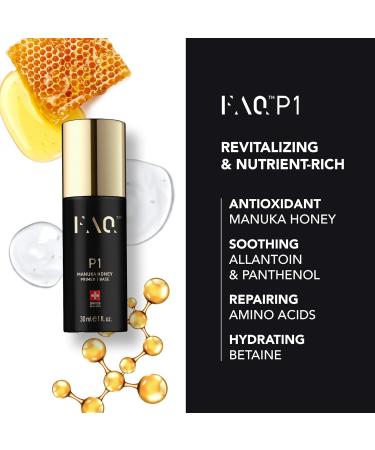 FAQ 202 Smart Anti Aging NIR + 7 LED Face Light Therapy Mask + Microneedling Anti-Wrinkle Hyaluronic Acid Patches for Under Eyes & Forehead - Face Masks Skincare - Wireless Wearable Skin Care - Buy Online on GoSupps.com