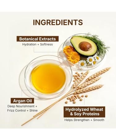 Karseell Collagen Masque Cheveux 500ml R paration Intense Masque Capillaire Hydratant Nourrissant pour Secs et Abim S Tous Types de Cheveux - Buy Online on GoSupps.com