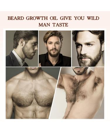 Beard Cream for Men - Moisturizing Beard Butter & Moisture Cream for Thicker Growth | Natural Beard Care & Mustache Balm | 0.68 oz | Dankek - Buy Online on GoSupps.com