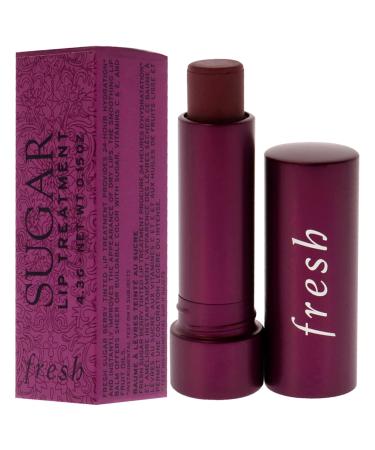Fresh Sugar Lip Treatment - Berry Lip Treatment Women 0.15 oz - Buy Online on GoSupps.com