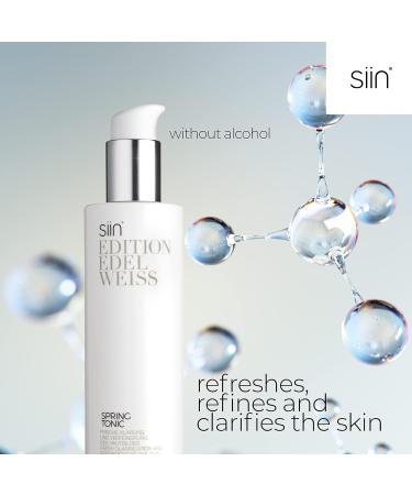 Beauty Box Basic 50+ Set of 3 skincare products for mature skin - Buy Online on GoSupps.com