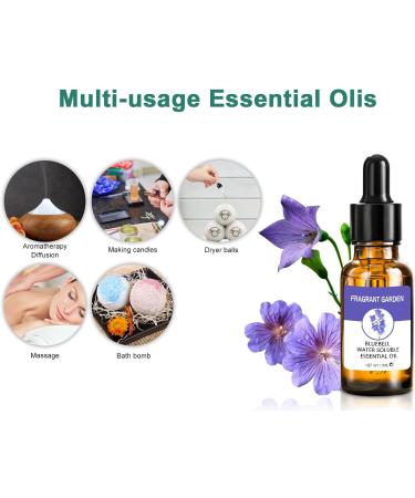 Natural 100% New Zealand Wool Dryer Balls - 6 Pack with Essential Oils | Reduce Drying Time & Wrinkles - Buy Online on GoSupps.com