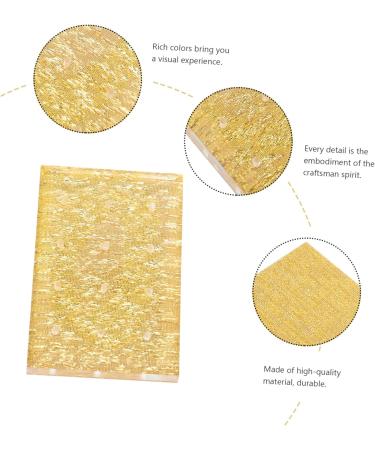 FRCOLOR Skull Stationary 1pc Grinding Head Display Stand Acrylic Manicure Tool Holder Tape Dispenser - Buy Online on GoSupps.com