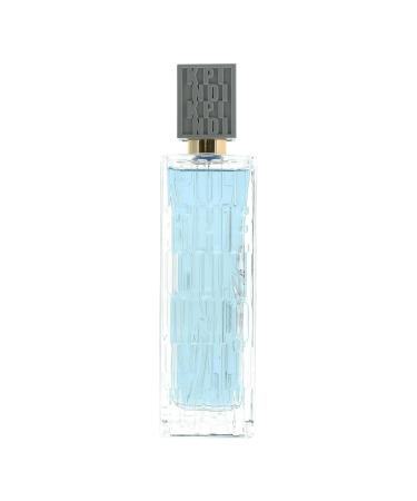 Katy Perry Katy Perrys Indi Visible 3.4 Ounce Fruity 3.4 Fl Oz (Pack of 1) - Buy Online on GoSupps.com