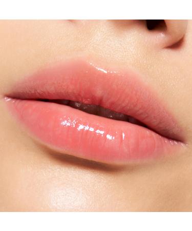 Catrice Melt & Shine Juicy Lip Balm No. 040 - Vegan Moisturizing Glossy Red Lip Balm Paraben-Free & Oil-Free Perfect for a Fresh Look Ships Internationally - Buy Online on GoSupps.com