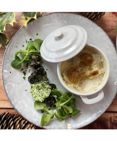 Sabarot - Cardons Lyonnais - Jar 420 g - Buy Online on GoSupps.com