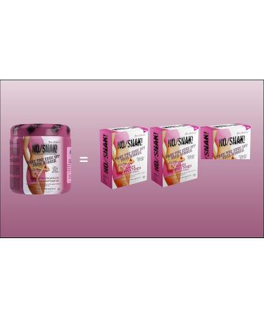 Appetite Suppressant & Fat Burner. Ketogenic Weight Loss. 3X More Garcinia (HCA) Than Capsule or Pills. Reduce Hunger Pangs While Dieting or Intermittent Fasting For Women. - Buy Online on GoSupps.com