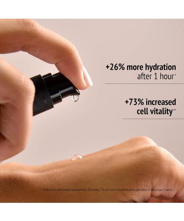 Buy LX Microalgae Essence 100ml - Illuminating Moisturizing Skincare | Skin Regimen - International Shipping Available - Buy Online on GoSupps.com