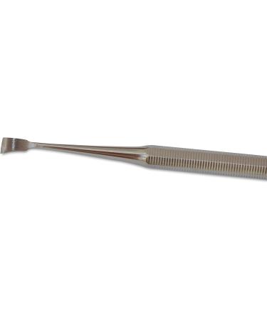 Mars Stainless Steel Tooth Scaler for Dogs and Cats Left Handed Professional/Surgical Grade - Buy Online on GoSupps.com