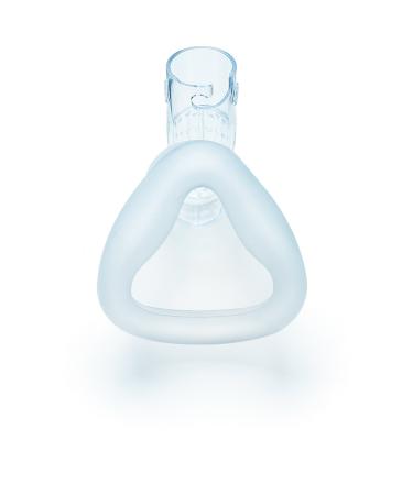 Simple Cushion for the Respironics Comfortlite and Comfortlite 2 Nasal Interface