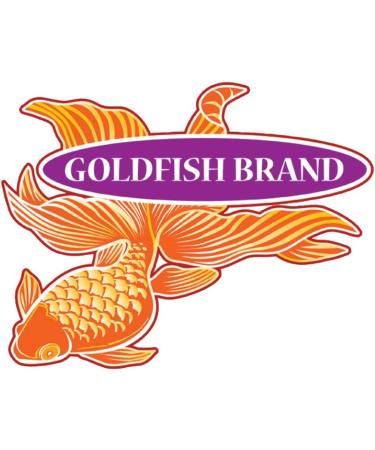 GoldFish Chinese Curry Sauce Paste Concentrate 8x405g - Buy Online on GoSupps.com