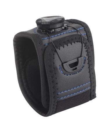 Shop Adjustable Sports Elbow Strap for Men - Relieve Tendonitis Pain | Portable Forearm Band - International Shipping Available - Buy Online on GoSupps.com