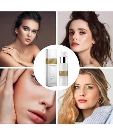 Hydrating Face Moisturizer | 30ml Skin Transformation Hydrating Cream with water hyaluronic acid violet aloe extract- Hydration Calming Day Skin Repairing Nourishing Beauty Lotion for Women Plump Skin - Buy Online on GoSupps.com