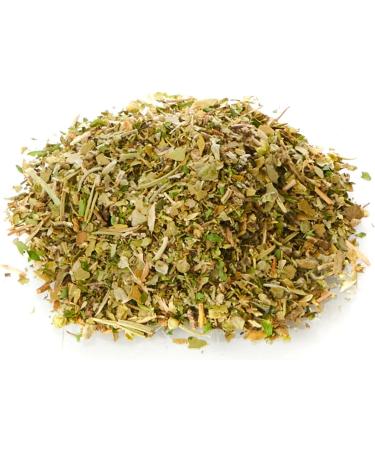 Old India Herbs De Provence 750g - Premium Blend for Flavorful Cooking - Buy Online on GoSupps.com