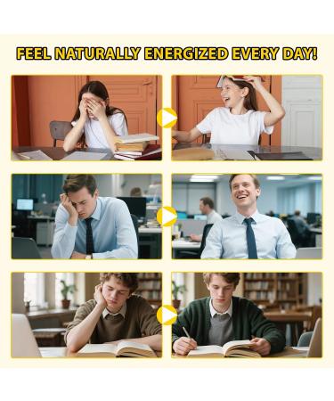 jollifish Organic Lemon Balm Drops - 120 Servings Herbal Supplements with Natural Lemon Balm Leaf Extract for Digestion & Relaxation Supports Healthy Sleep Non-GMO Alcohol-Free - 2 Fl.oz - Buy Online on GoSupps.com