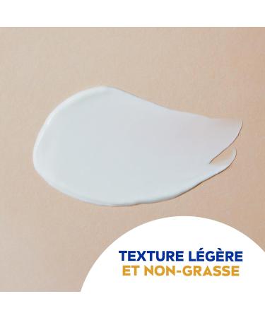 NIVEA SUN Essentials UV FACE Sunscreen SPF 30 (1 x 50 ml) Moisturizing sun protection Anti UVA/UVB sunscreen for all skin types - Buy Online on GoSupps.com