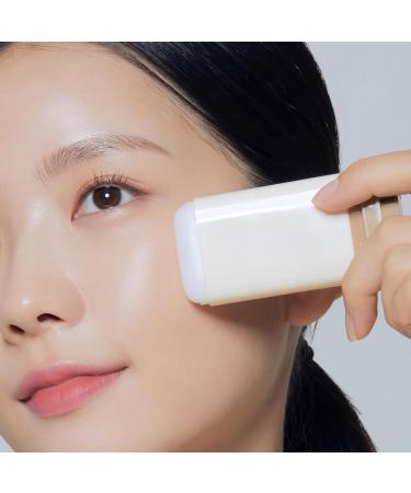 TONYMOLY 24K Snail Moisture Lock Slug Stick - Hydrating Multi Balm with Snail Mucin & 24K Gold for Barrier Protection | International Shipping Available - Buy Online on GoSupps.com