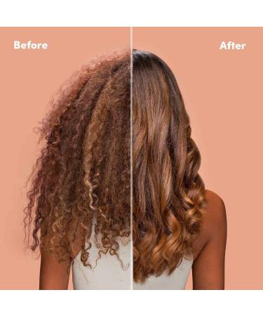 MIZANI Press Agent Raincoat Thermal Styling Cream & Serum - Heat Protection for Salon-Quality Style - Buy Online on GoSupps.com