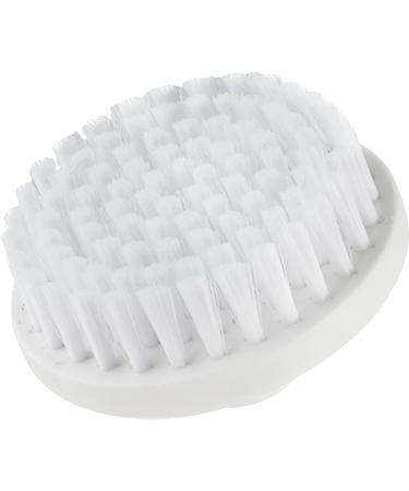 Braun Face Replacement Cleaning Brush - 2 Pack for Braun Facial Epilator | International Shipping Available - Buy Online on GoSupps.com