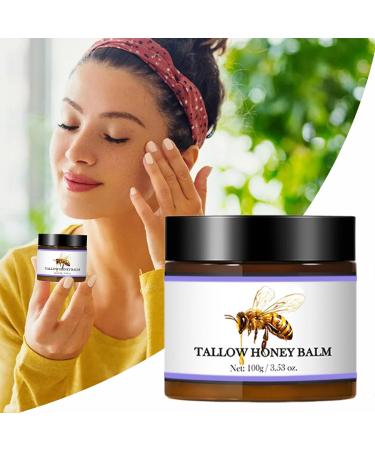 Cr me hydratante pour le visage pour femme - Cr me quotidienne pour hydrater la peau - Cr me hydratante naturelle et apaisante - Pour le jour la nuit les voyages - Pour #2 1 unit (Lot de 1) - Buy Online on GoSupps.com