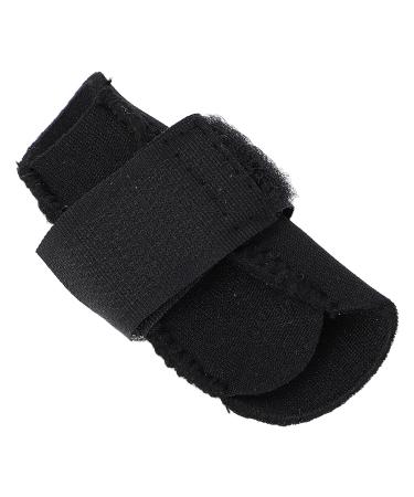 10 Pack Basketball Finger Sleeves & Adjustable Finger Splints for Volleyball - Optimal Support & Comfort - Buy Online on GoSupps.com
