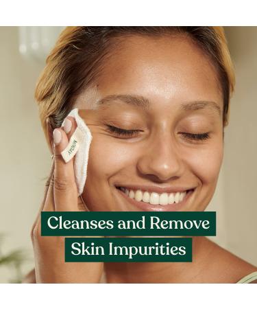 The Body Shop Edelweiss Prep Essence Vegan Skin Cleanser for Smooth Complexion 100ml | International Shipping Available - Buy Online on GoSupps.com