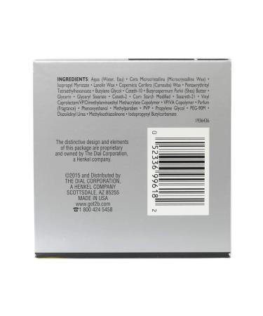Got2B In Play Sculpt Paste 2oz (59ml) - 2 Pack | Styling Hair Paste - Buy Online on GoSupps.com