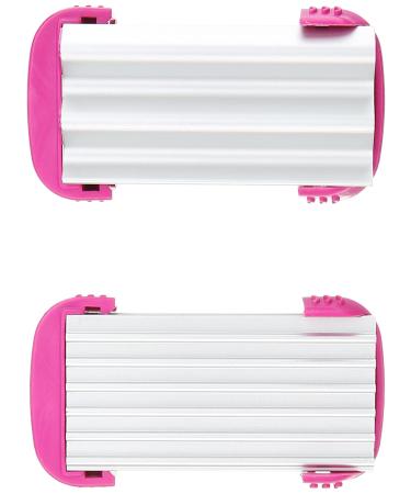 Conair 3-in-1 Specialty Styler - Straighten, Wave, Curl Your Hair - Buy Online on GoSupps.com