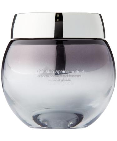 Helena Rubinstein Prodigy Reversis Night Cream & Mask 1.7oz - Anti-Aging Skincare Hydrating Formula International Shipping - Buy Online on GoSupps.com