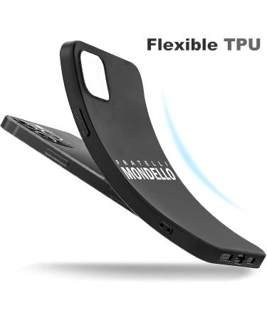 Shop Soft TPU Case for Samsung Mate 20 | 077 Metal Holographic Design - Durable & Stylish | International Shipping - Buy Online on GoSupps.com