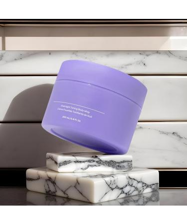  Generisch stress cream body firming skin firming tummy firming cream 100ml skin firming primer beauty products mother daughter - Buy Online on GoSupps.com