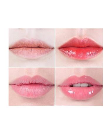 Buy Premium Lip Plumper Balm - Safe Lip Enhancer for Increased Elasticity | International Shipping - Buy Online on GoSupps.com