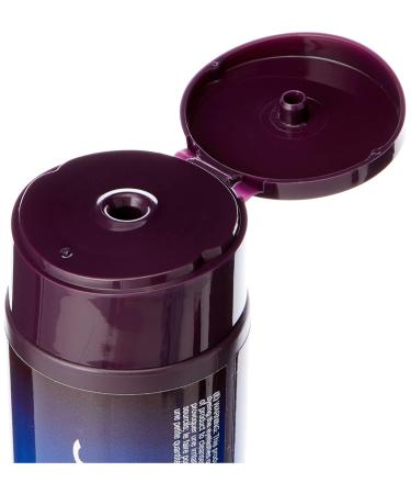 Joico Color Balance Blue Conditioner 286 ml - Anti-Brass Hair Care for Blondes & Brunettes International Shipping Available - Buy Online on GoSupps.com