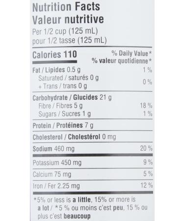 Bush's Best Dark Red Kidney Beans in Spicy Chili Sauce - Buy Online on GoSupps.com