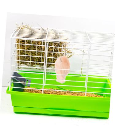 BELLIFFY Pet Saline Fish Ferret Rabbit Salt Supply Rabbit Food Rabbits Mineral Salts Blocks Mineral Saline - Buy Online on GoSupps.com
