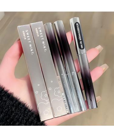 Sitovely Mascara primer for eyelashes mascara primer eyelash primer eyelash primer voluminous eyelashes for women thick and does not fade caring primer charming voluminous eyelashes for - Buy Online on GoSupps.com