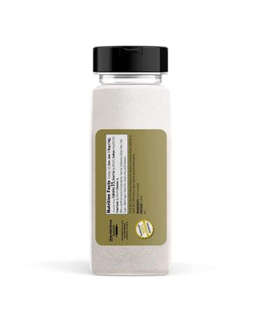 Unpretentious Baker Corn Starch 4 Cups - 2 lb Bulk Pack - Thickening Agent for Baking & Cleaning - Buy Online on GoSupps.com