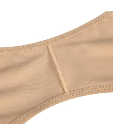 V-Shaped Facial Tape for Weight Loss & Skin Tightening | Reduce Double Chin & Enhance Your Contour - Buy Online on GoSupps.com