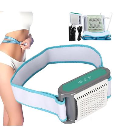 ZHZWwansuGE Cryolipolysis Device Used for Slimming and Body Reshaping 30min/60min Timer For Waist Arms and Legs Safe and Painless Weight Loss
