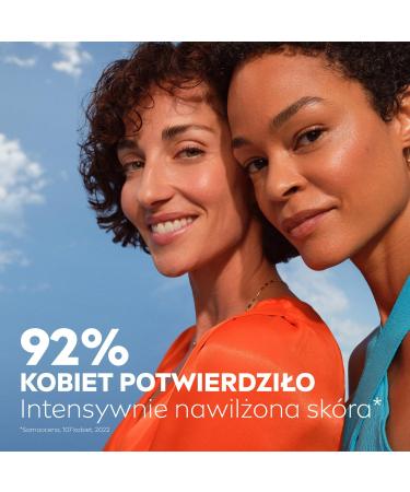 NIVEA Q10 Extra Nutrition Reconstructing Anti-Wrinkle Day Cream SPF 15 50 ml - Buy Online on GoSupps.com