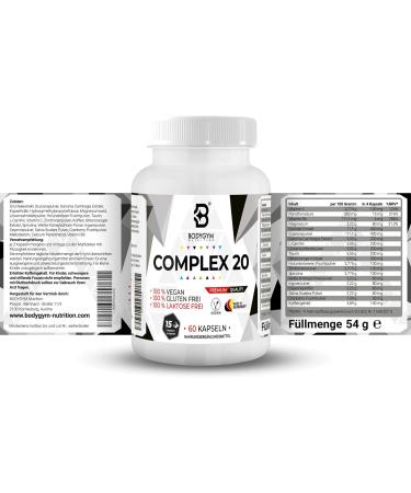 Fat Burner Metabolism Spa - Lose Weight Fast with 60 Capsules | Effective Dietary Supplement for Weight Reduction - Buy Online on GoSupps.com