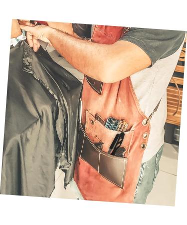 Beaupretty Beard Trimmer & Razor Cutter - Stainless Steel Shaving Machine for Men | Eyebrow Shaping & Old Fashioned Shaver - International Shipping Available - Buy Online on GoSupps.com