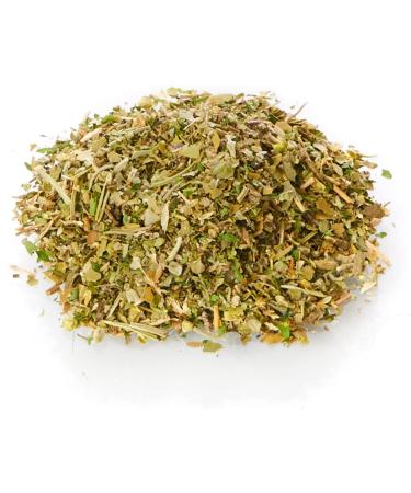 Old India Herbs De Provence 250g - Authentic Blend of Mediterranean Spices (Pack of 1) - Buy Online on GoSupps.com