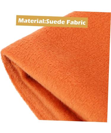 MAGICLULU 3pcs Hair Dryer Storage Bag Hairdryers for Women Tote Organizer Pouch Holder Blow Dryer Drawstring Bag for Women Handbag Inserts Organizer Flannel Tote Bag Suede Universal Travel - Buy Online on GoSupps.com