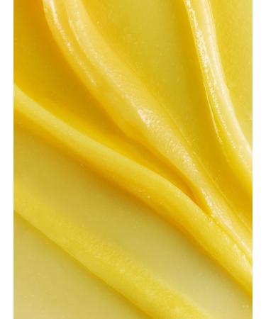 Buy Organic Pharmacy Carrot Butter Eco 50ml - Refillable Skincare for All Skin Types | International Shipping Available - Buy Online on GoSupps.com
