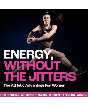 ATP Femme Creatine Serum - Boost Workouts Stamina & Power | No Bloating Rapid Energy & Lean Muscle Builder - Grape 5.1 Fl Oz - Buy Online on GoSupps.com
