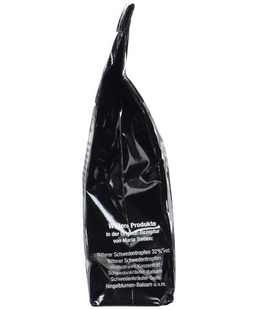 Ihrlich 1051 Swedish Bitters Base - Natural Herbal Remedy 90.2g | International Shipping Available - Buy Online on GoSupps.com