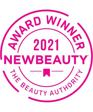 Ameliorate Transforming Body Lotion 500ml | LaB6 Lactic Acid AHAs | Dermatologically tested Menopause Friendly ORIGINAL - Buy Online on GoSupps.com