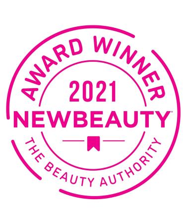 AMELIORATE Transforming Body Lotion 200 ml Nourishing & Hydrating Skin Care for All Skin Types International Shipping Available - Buy Online on GoSupps.com