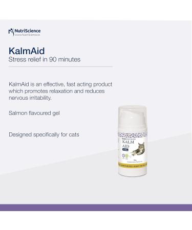 ProDen PlaqueOff - Chew Bones - Vegetable Fusion (Pack of 13 - 485 G) - for Dogs - Against Bad Breath Plaque Tartar - Buy Online on GoSupps.com